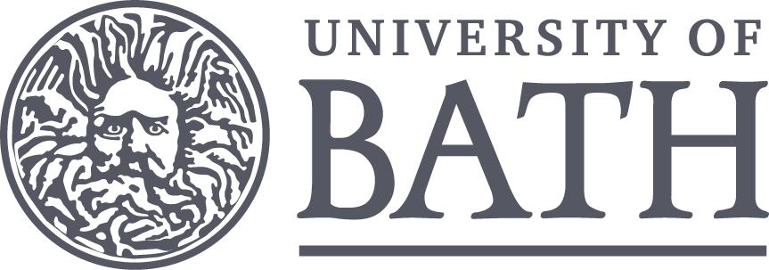 uni-of-bath-logo-grey
