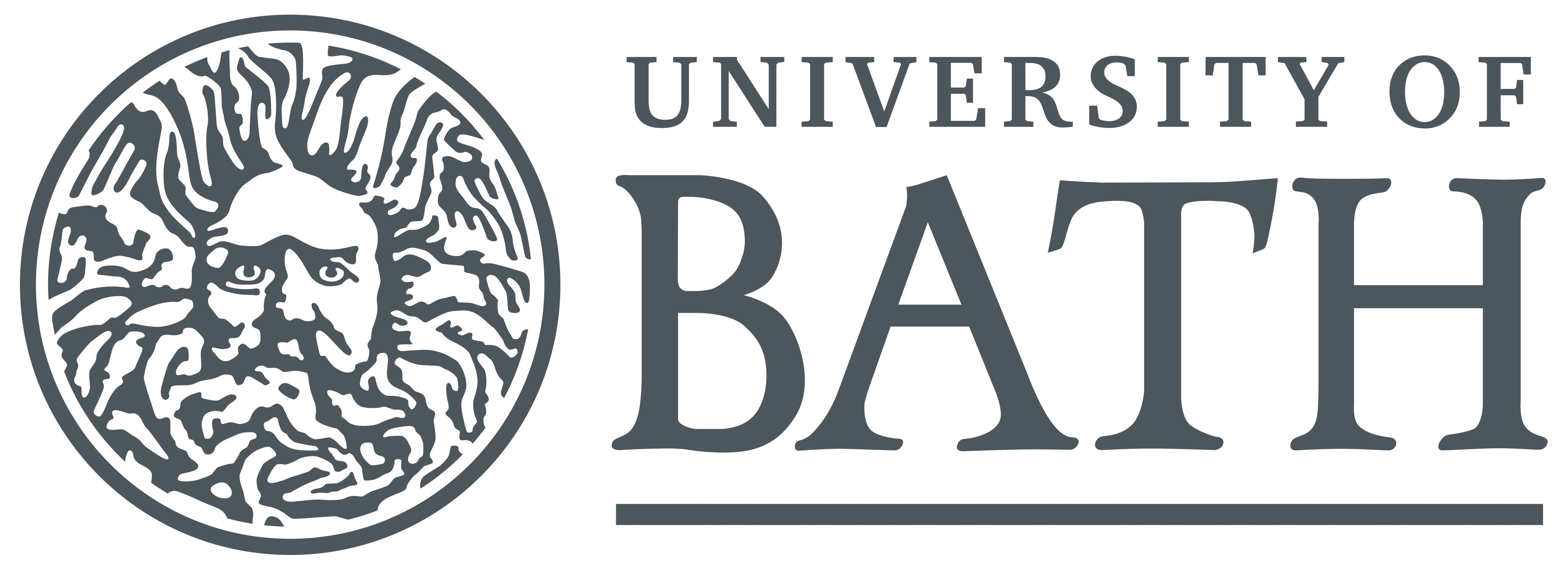 Uni-of-Bath-logo-slate.png